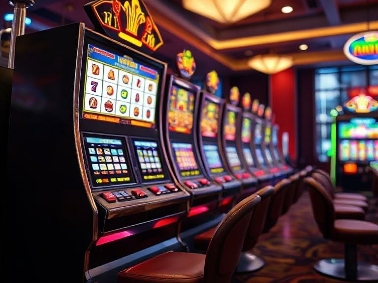 af777