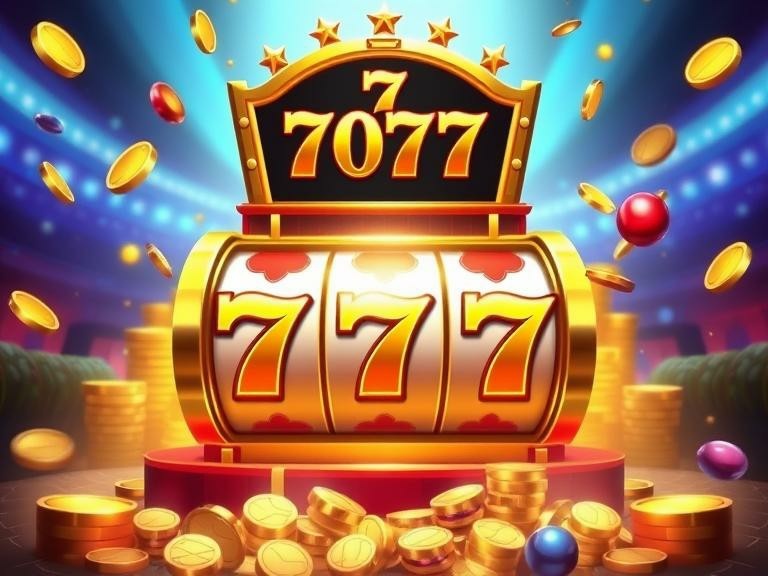 af777