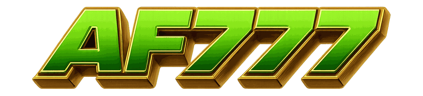 AF777